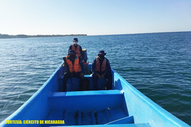 ejercito-pesca